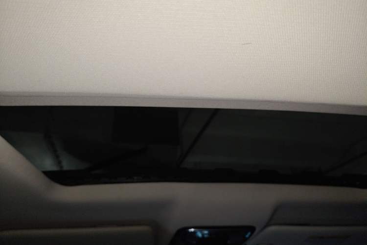 Used CHANGAN CS85 COUPE 2019 1.5T DCT Dynamic Version China VI Standard
