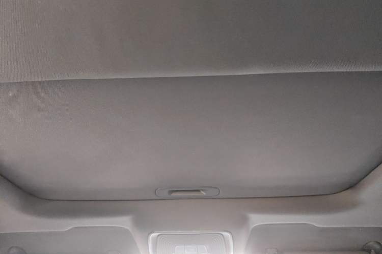 Used BYD Qin PLUS 2021 DM-i 120KM Prestige Model