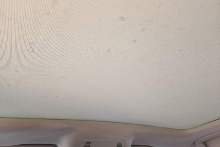 Used Volkswagen ID.7 VIZZION 2024 First Edition