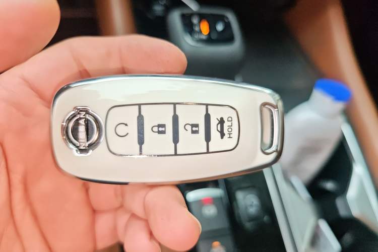 Used Nissan Pathfinder 2024 380 VC-TURBO Four-Wheel Drive Prestige Edition 6 Seats