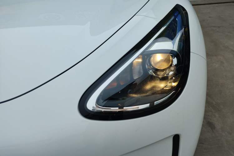 Used Geely Galaxy Geome 2025 310km Youth Edition
