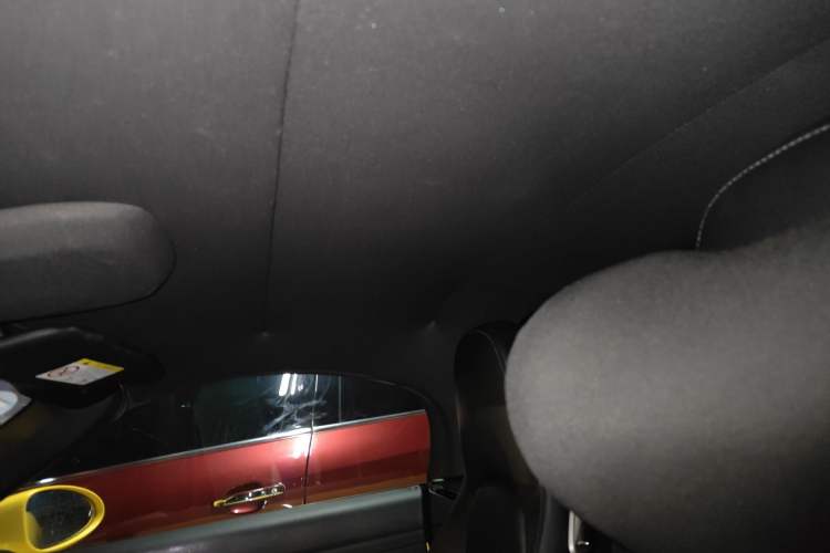 Used Porsche 718 2018 Boxster 2.0T