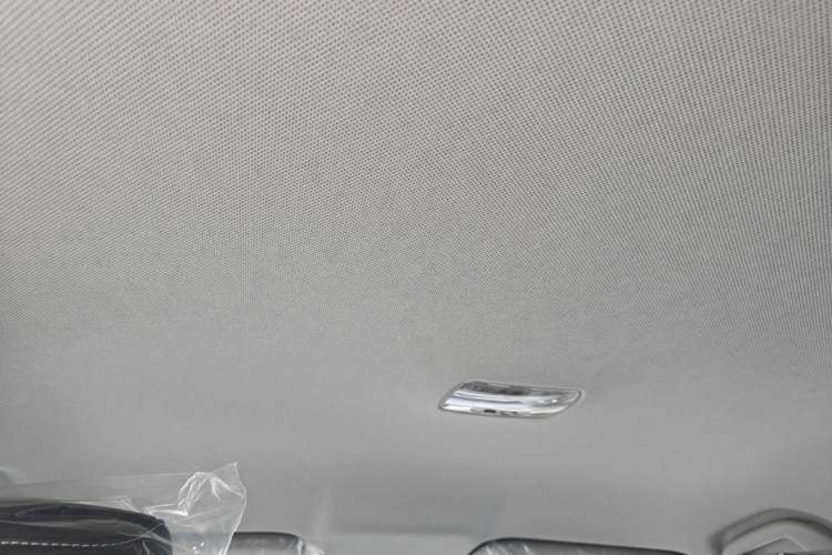 Used BYD Qin New Energy 2021 Standard Edition