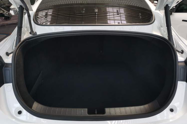 Used Leapmotor C01 2023 525 Comfort Edition