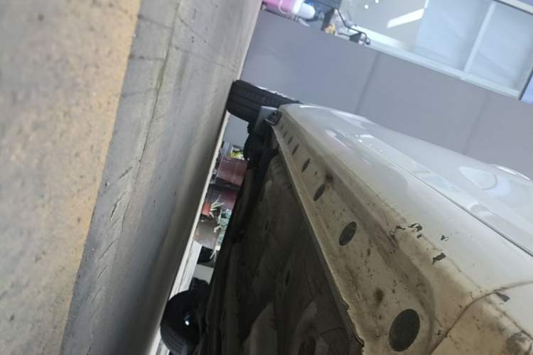 Used Toyota Vios FS 2021 1.5L CVT Fengchi Edition