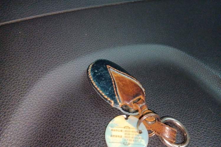 Used Nissan X-Trail 2014 2.0L CVT Smart Edition 2WD
