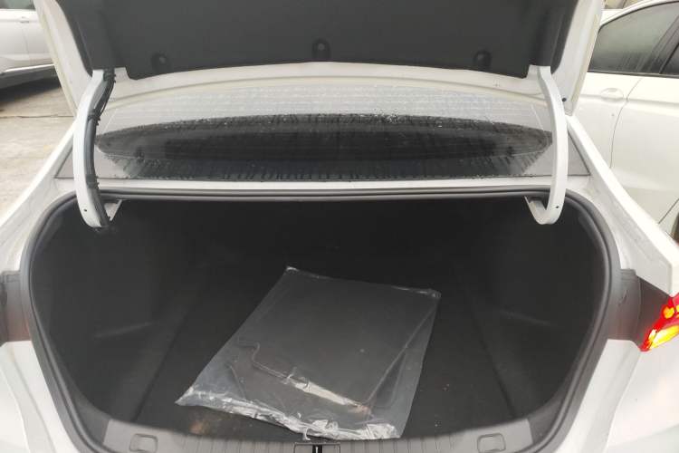 Used Buick Verano 2023 Pro Enjoyment Edition
