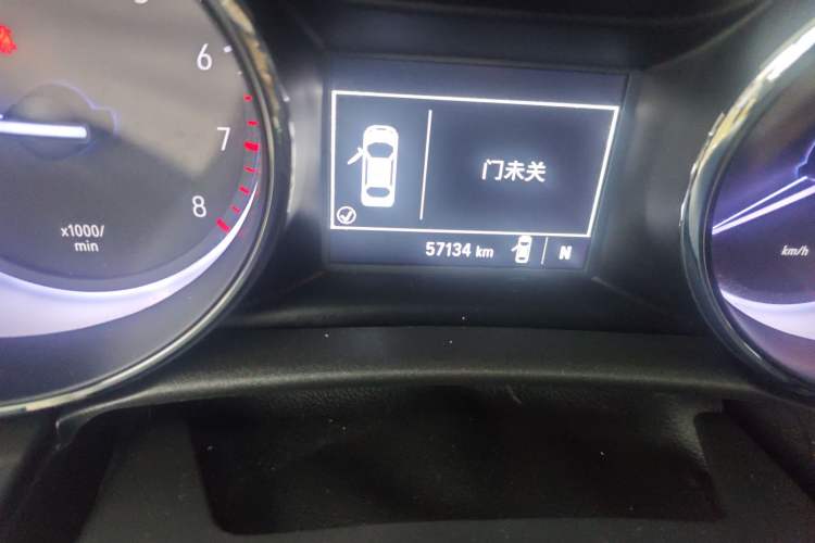 Used Buick Verano 2019 Sedan 15S Automatic Entry Model
