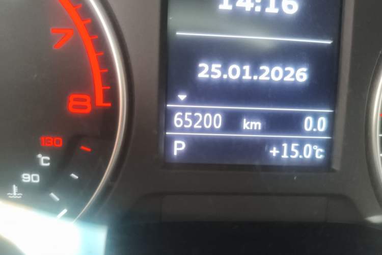 Used Audi A3 2018 30th Anniversary Edition Sportback 35 TFSI Ambition Model