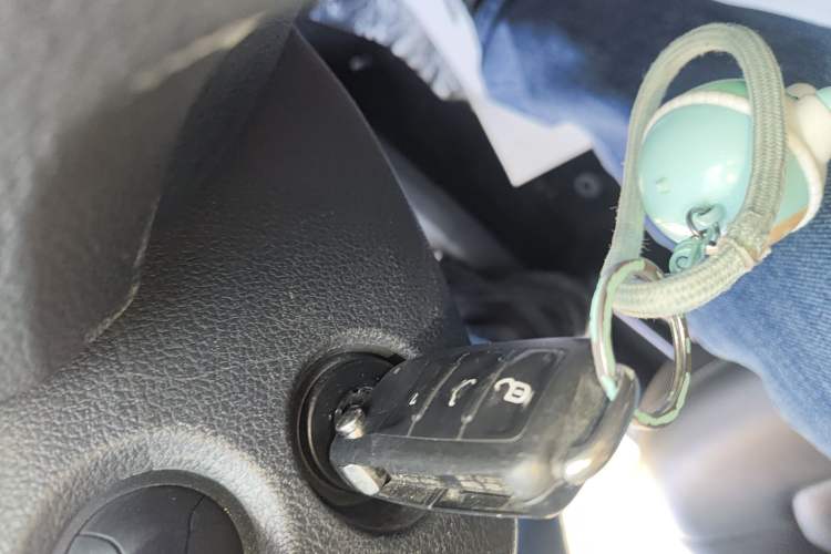 Used Skoda Rapid 2020 1.5L Automatic Comfort Edition