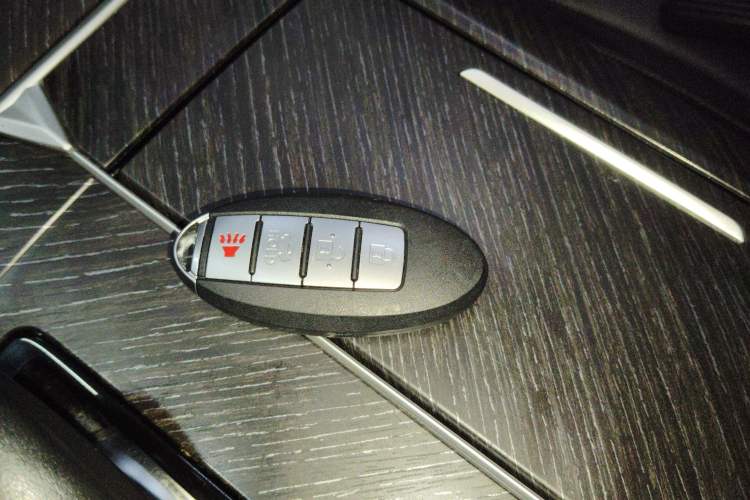 Used Venucia V 2023 260T Idol Edition Pro