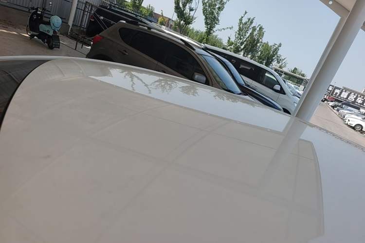 Used Toyota Corolla 2022 TNGA 1.5L CVT Pioneer Edition