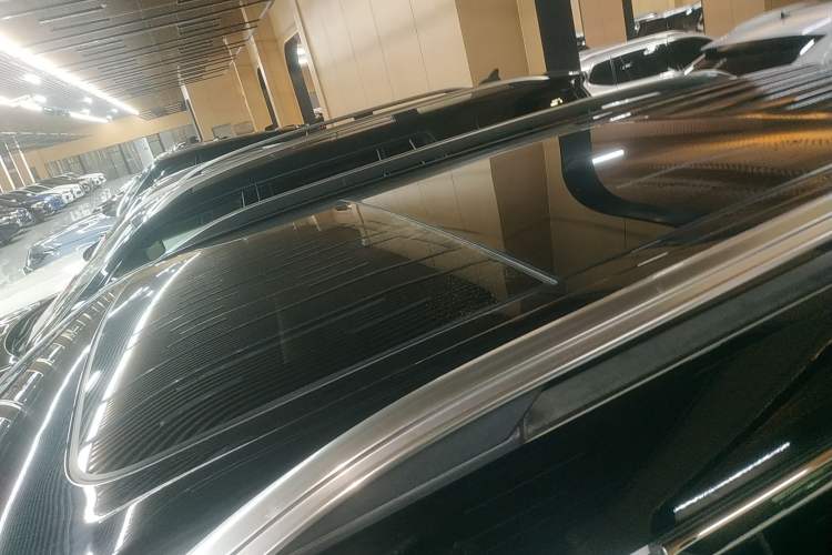 Used Ford Explorer 2020 EcoBoost 285 4x4 Titanium Edition 6 Seats