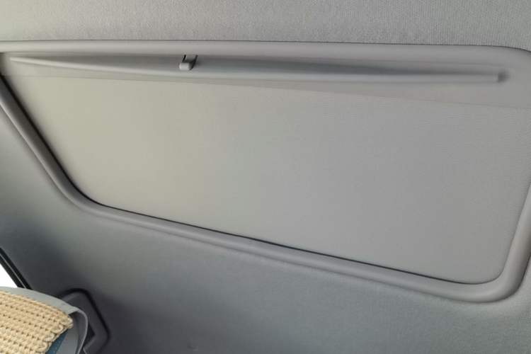 Used Chery Tiggo 3X 2022 PLUS 1.5L CVT Fashion Edition
