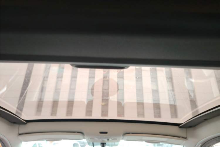 Used smart fortwo 2012 1.0T Hardtop Passion Edition
