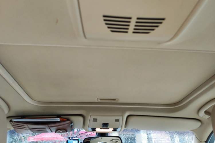 Used BMW 3 Series 2011 320i Luxury Edition