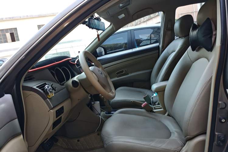 Used Nissan Sylphy 2016 Classic 1.6XE Automatic Comfort Edition
