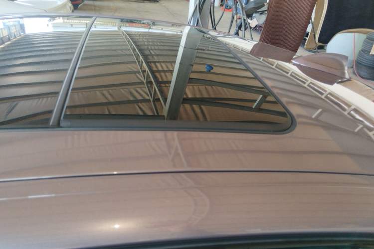 Used BMW 1 Series 2023 120i M Sport Night Edition