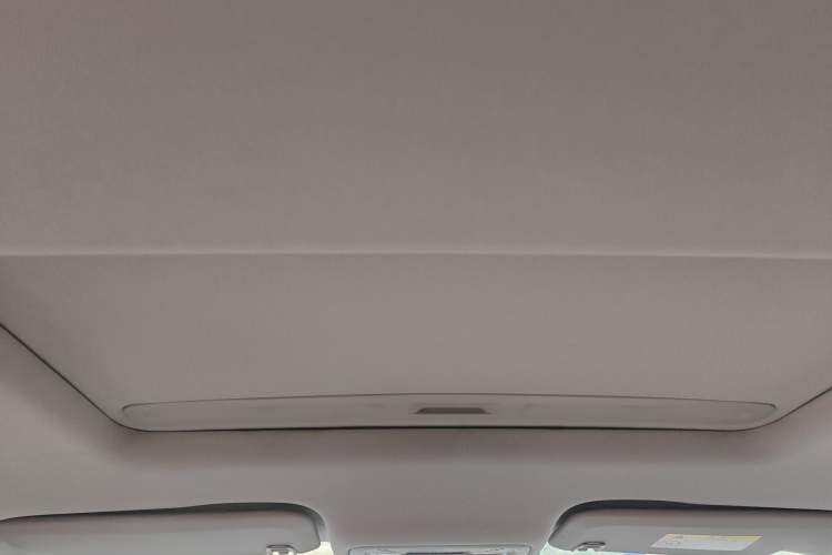 Used Buick Regal 2020 552T Luxury Version
