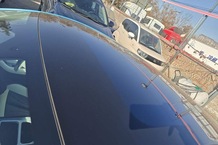 Used NETA GT 2023 560