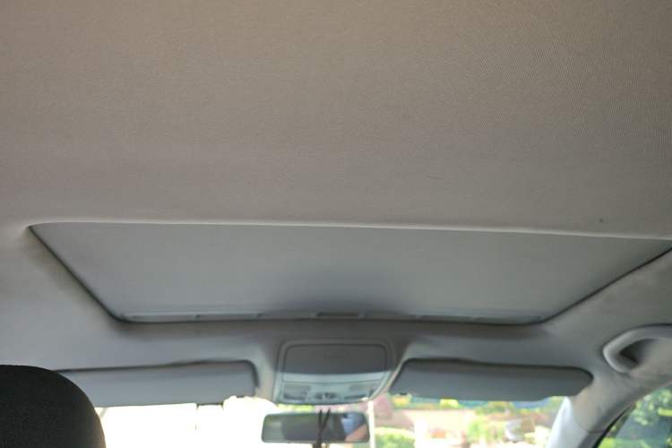 Used Volkswagen Golf 2012 1.6 Manual Comfort Edition