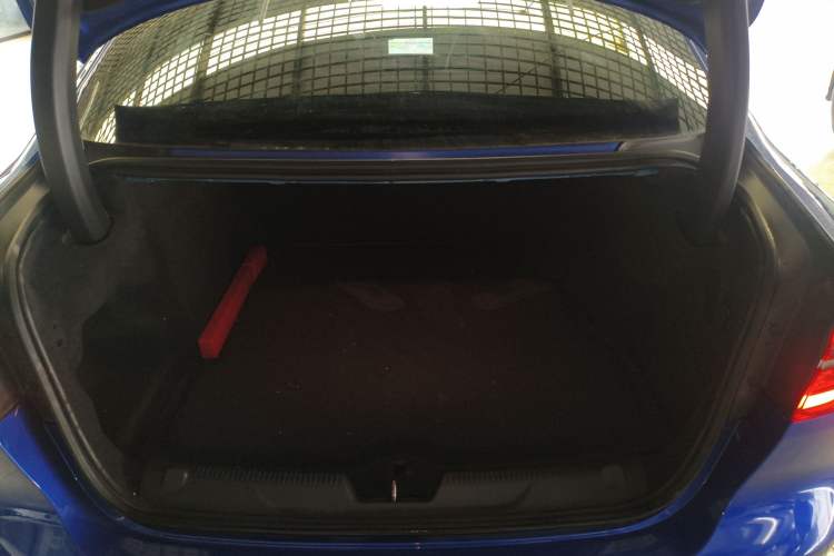 Used Jaguar XEL 2020 2.0T 200 PS R-DYNAMIC S Advanced Sport Edition