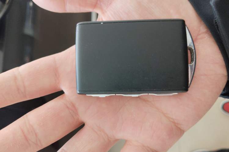 Used Volvo S90 2020 T5 Zhiyi Luxury Edition