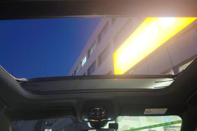 Used Audi A4L 2024 40 TFSI quattro RS Performance Package