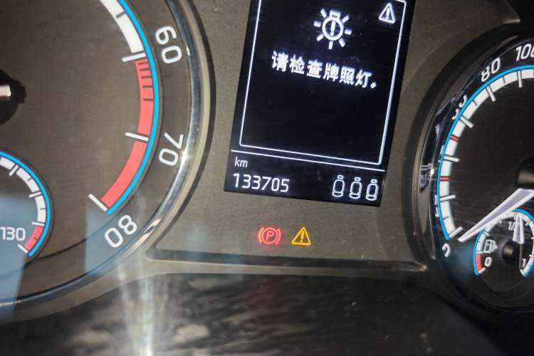 Used Skoda Karoq 2019 TSI280 SmartDrive Luxury Edition China V Standard