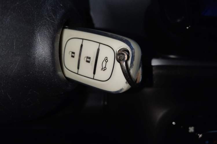 Used smart forfour 2018 1.0L 52kW Passion Edition