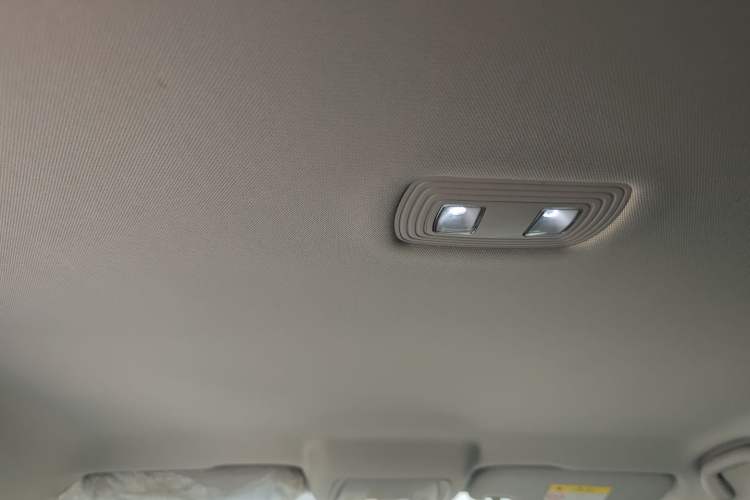 Used BYD Destroyer 05 2024 HONOR Edition DM-i 55KM Luxury Model