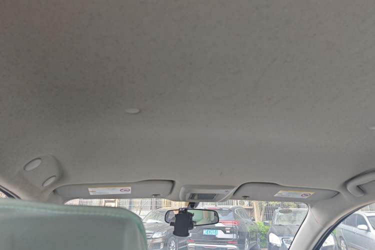 Used Chevrolet Aveo Sonic 2011 Sedan 1.4L MT SL