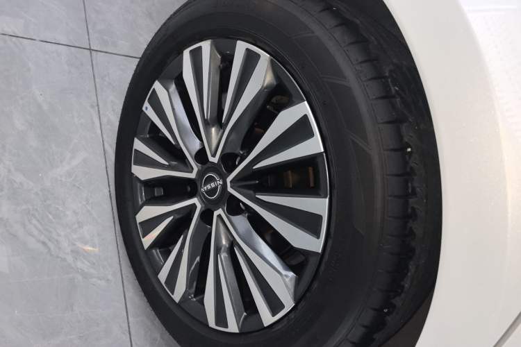 Used Nissan Teana 2022 2.0L XL-TLS Enjoyment Edition
