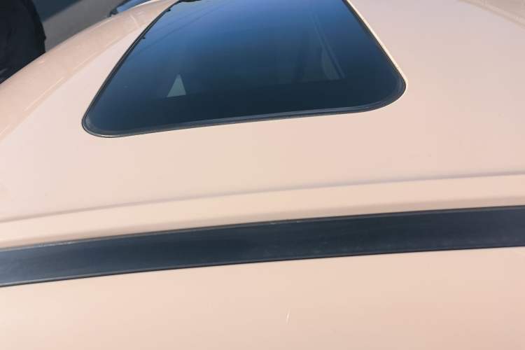 Used ORA Ballet Cat 2022 401 km Nutcracker Edition