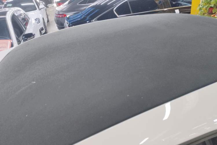 Used smart fortwo 2018 1.0L 52kW Hardtop Dynamic Version China V