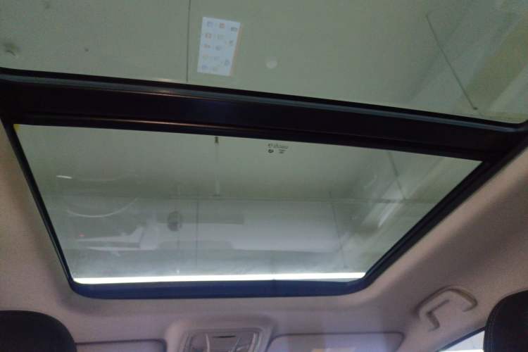 Used Haval H Dog 2023 2.0T Two-Wheel Drive Trendy Outdoor Edition