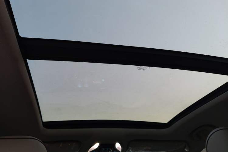 Used Ford Equator 2021 EcoBoost 225 Premier 6-Seater