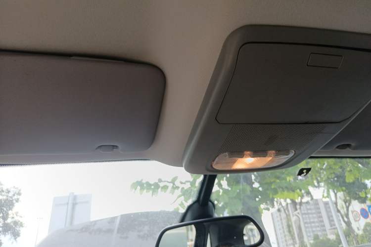 Used Peugeot 3008 2013 1.6THP Automatic Prestige Edition
