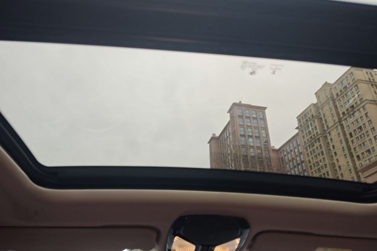 Used BMW X3 2022 xDrive25i M Sport Package