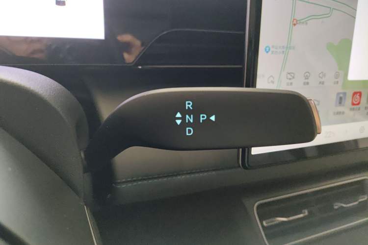 Used BYD Qin L 2025 EV 545KM Excellence Edition