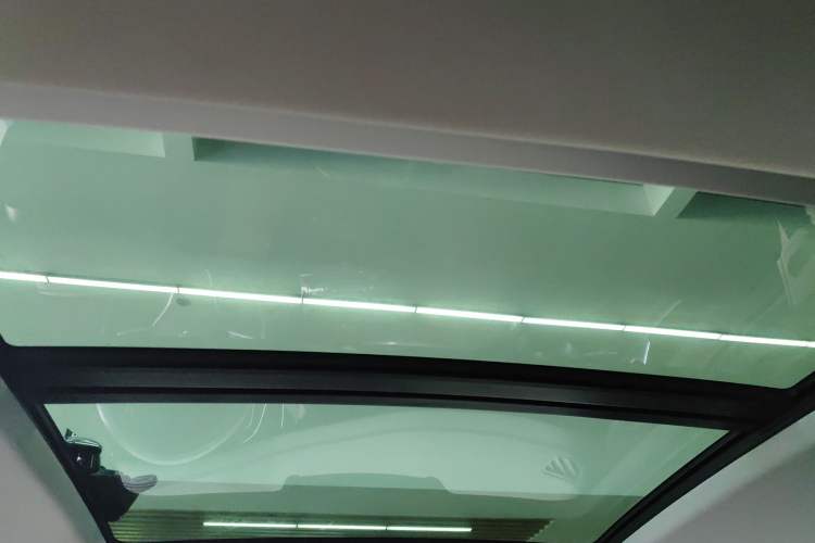 Used Volkswagen Passat 2024 380TSI Starry Elite Edition