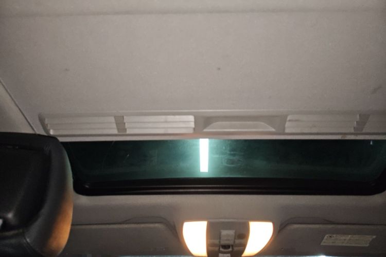 Used Mercedes-Benz CLS 2012 CLS 300 CGI Headliner