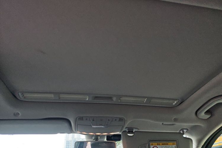 Used Mercedes-Benz C-Class 2019 C 180 L Fashion Edition Sport Version
