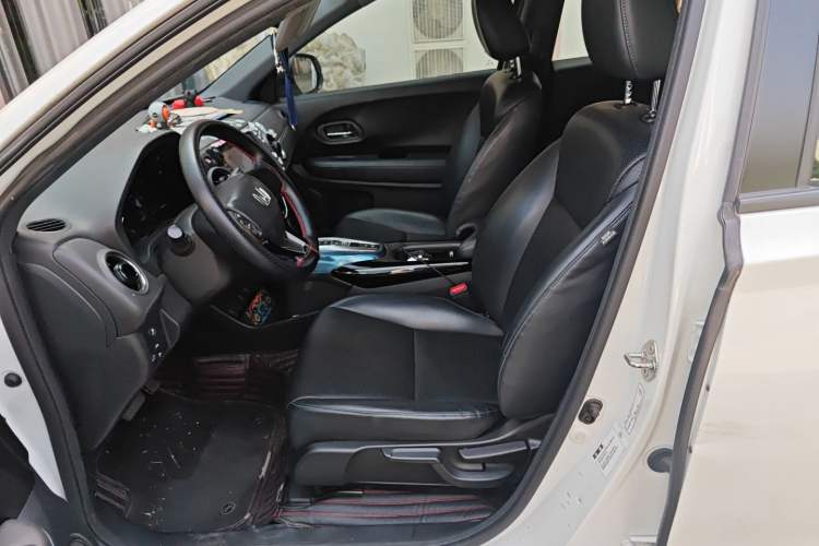 Used CIIMO X-NV 2020 Windstorm Edition