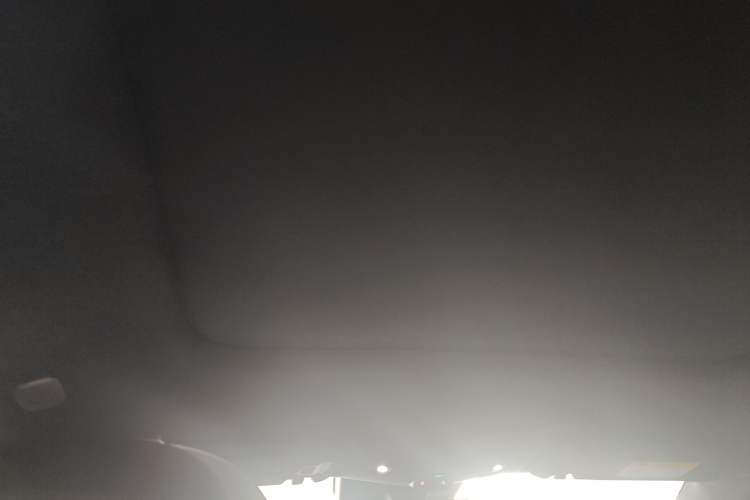 Used Nio ES6 2025 75 kWh