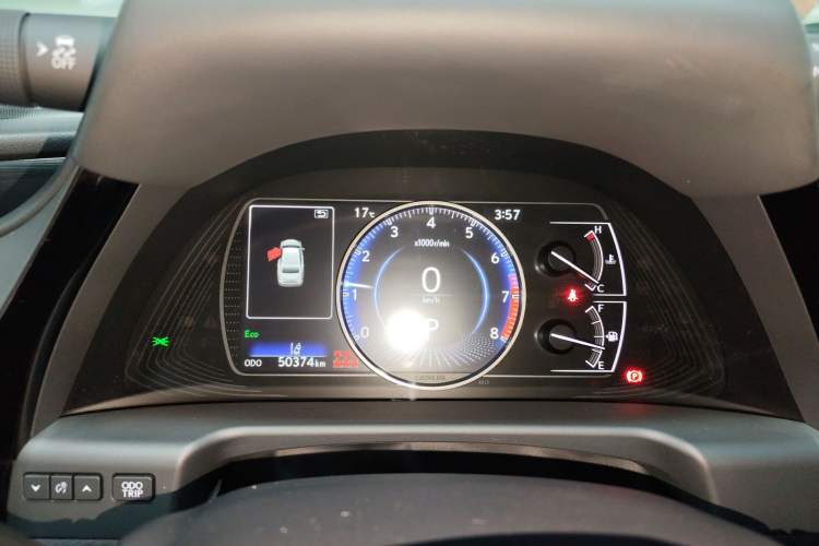 Used Lexus ES 2023 200 Excellence Edition