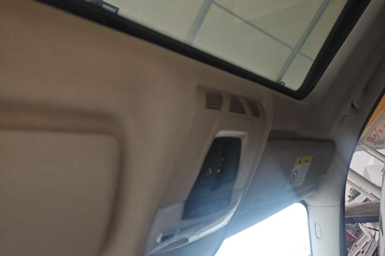 Used BMW X5 2017 xDrive28i
