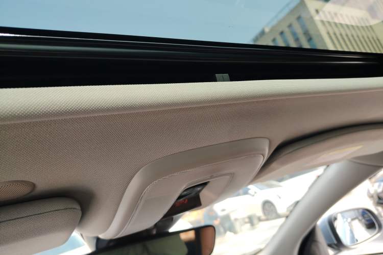 Used Volvo S60 2018 S60L T3 Smart Progress Edition
