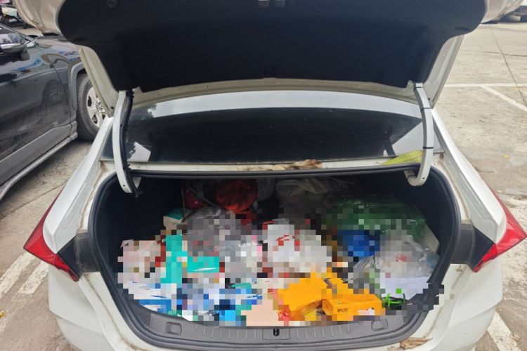 Used Buick Verano 2022 Pro 533T Enjoyment Edition
