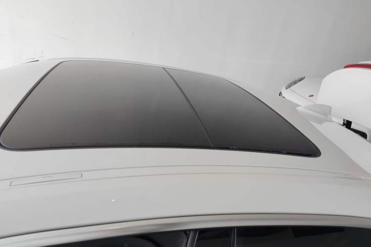 Used BMW 2 Series 2023 225i Four-Door Coupe M Sport Package Roof